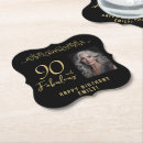 Buscar ornamento posavasos Para ella