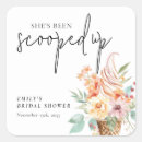 Buscar duelo pegatinas Acuarela