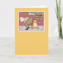 Buscar cerco tarjetas Adorable