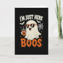 Buscar retro tarjetas halloween Para todos