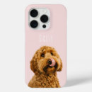 Buscar mascota iphone fundas Estuche telefónico