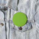 Buscar visual accesorios Para todos