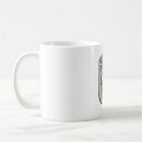 Buscar jes tazas Navidad