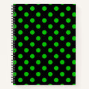 Buscar punteados libretas Manchas