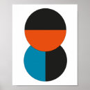 Buscar bauhaus arte Abstracto