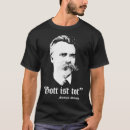 Buscar friedrich nietzsche camisetas Citas