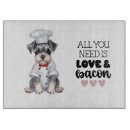 Buscar schnauzer casa hogar General y unisex
