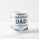 Buscar dia del padre tazas Para todos