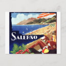 Buscar salerno postales Mar