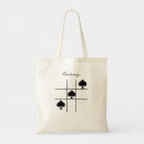 Buscar espada bolsos Para ella