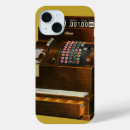 Buscar efectivo iphone fundas Dólares