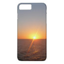 Buscar atlántico iphone fundas Azul