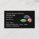 Buscar biólogos tarjetas de visita Ciencia