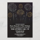 Buscar fuego invitaciones Para todos