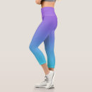 Buscar adolescentes ropa Para ella