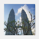 Buscar torres gemelas imanes Kuala lumpur