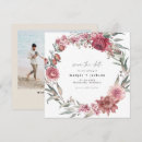 Buscar guardar fecha sin foto invitaciones Parejas