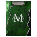 Buscar purpurina libretas Agate