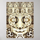 Buscar surrealismo posters Fantasía