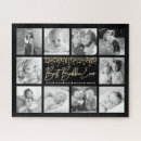 Buscar puzzles Te queremos