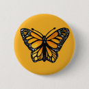 Buscar mariposas de monarca chapas Naturaleza