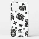 Buscar maya iphone fundas Azteca