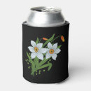 Buscar narcisos almacenaje alimentos Blanco