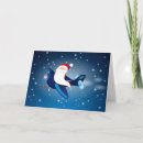 Buscar ho ho santa tarjetas Dibujo animado
