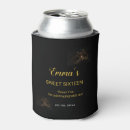 Buscar latas invitaciones Elegante