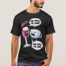 Buscar drogadicto ropa Cafeína