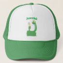 Buscar serpiente gorras Para todos