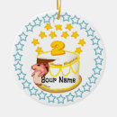 Buscar segundo cumpleaños adornos Niños