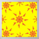 Buscar deco posters Antiguo