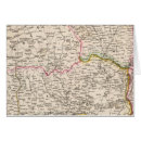 Buscar balcan postales Balcánico