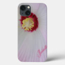 Buscar persa ipad fundas Rosa