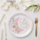 Buscar moon platos General y unisex