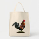 Buscar de ultramarinos bolsos Pollo