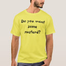 Buscar rab camisetas Divertido