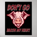 Buscar corazón roto posters Divertido