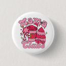 Buscar club chapas Madre