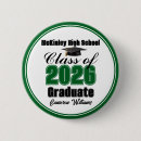 Buscar graduación chapas Universidad