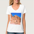Buscar petra camisetas Jordano