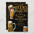 Buscar pub invitaciones Cerveza