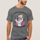 Buscar batido camisetas Beber
