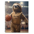 Buscar slogan cuadernos Divertido