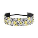 Buscar baloncesto cintas cabeza Pickleball