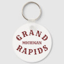 Buscar michigan accesorios Grandes lagos