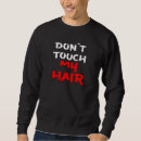 Buscar pelo hombre ropa Eslogan