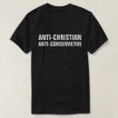 Buscar anti marxista camisetas Socialista