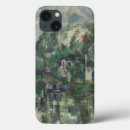 Buscar impresionismo ipad1 fundas Poste